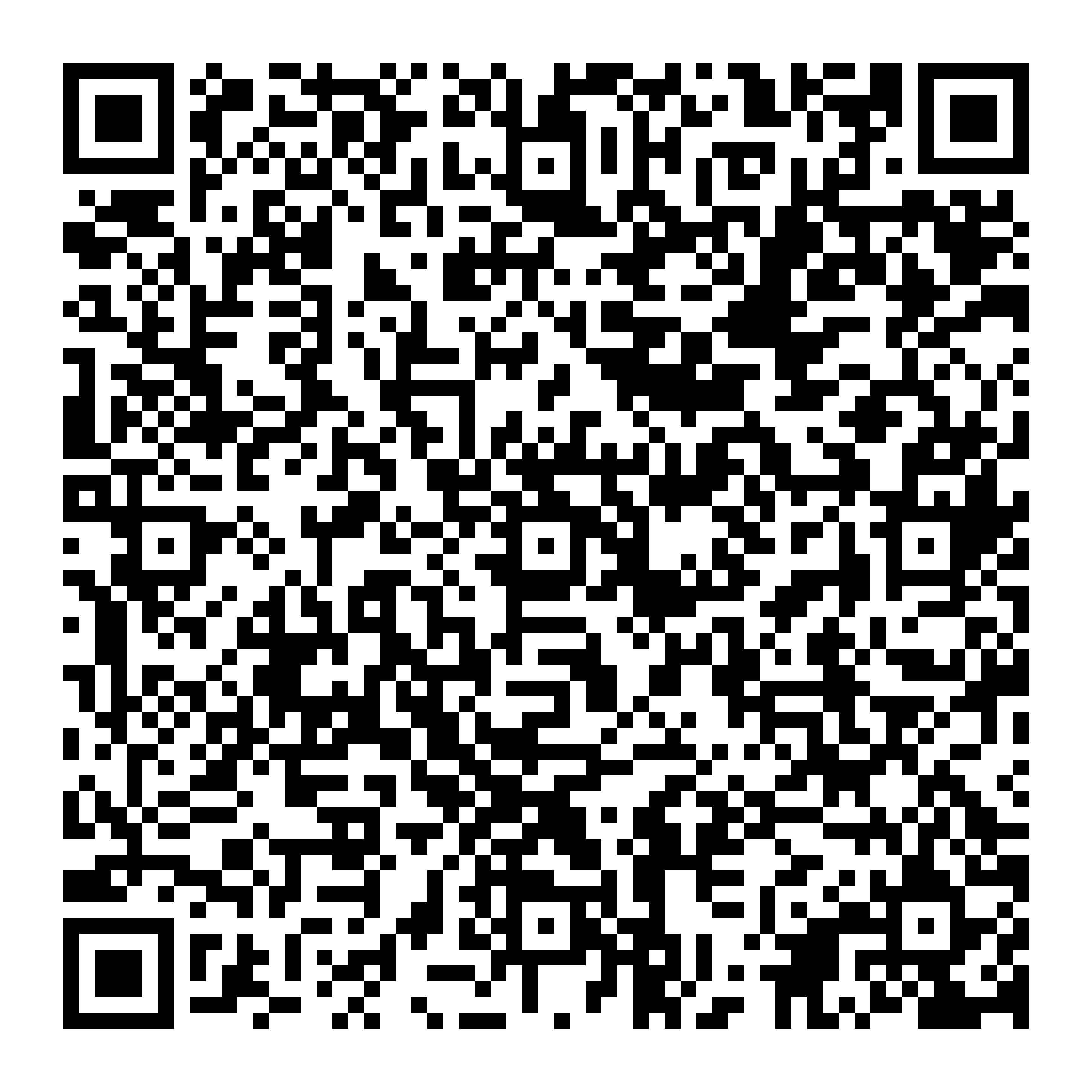 Scan to verify RERA No. Coming Soon on MahaRERA for Bhagwati Gami Altair Sector 34 Kharghar
